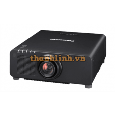Máy chiếu Panasonic PT-RZ120