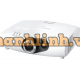 Máy chiếu Panasonic PT-RZ370E