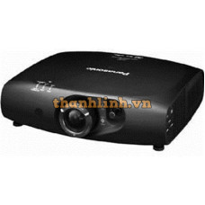 Máy chiếu Panasonic PT-RZ475EAK