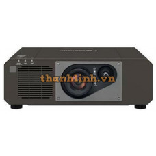 Máy chiếu Panasonic PT-RZ575B