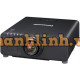 Máy chiếu Panasonic PT-RZ660B