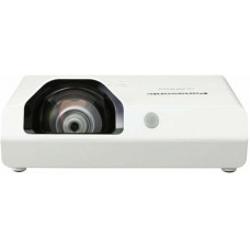 Máy chiếu Panasonic PT- TW350