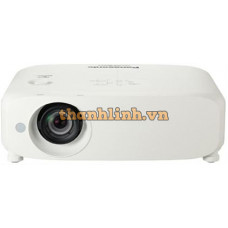 Máy chiếu Panasonic PT-VW540