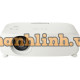Máy chiếu Panasonic PT-VW540