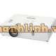 Máy chiếu Panasonic PT-VX420