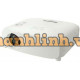 Máy chiếu Panasonic PT-VX610