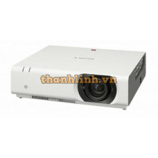 Máy chiếu Sony VPL-CH355