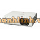 Máy chiếu Sony VPL-CH355