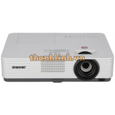 Máy chiếu Sony VPL-DX271
