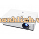 Máy chiếu Sony VPL–EX430