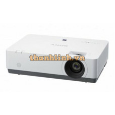 Máy chiếu Sony VPL-EX450