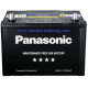 Ắc quy 12V-40AH PANASONIC N-46B19L