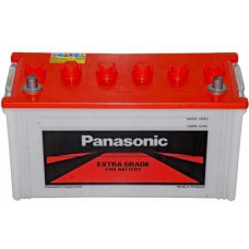 Ắc quy 12V-210AH PANASONIC TC-210H52H