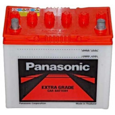 Ắc quy 12V-45AH PANASONIC TC-46B24L-RS