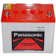 Ắc quy 12V-50AH PANASONIC TC-48D26R/ N50