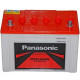 Ắc quy 12V-70AH PANASONIC TC-65D31R/ N70