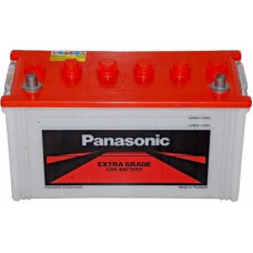 Ắc quy 12V-100AH PANASONIC TC-95E41R/ N100