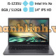 Laptop ACER Aspire 5 A514-55-5954 (i5-1235U/RAM 8GB/Onboard/512GB SSD/ Windows 11)