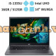 Laptop ACER Aspire 5 A514-56P-55K5 (NX.KHRSV.003) (i5-1335U/ RAM 16GB/ Onboard/ 512GB SSD/ Windows 11)
