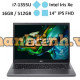 Laptop ACER Aspire 5 A514-56P-742F (NX.KHRSV.005) (i7-1355U/ RAM 16GB/ Onboard/ 512GB SSD/ Windows 11)