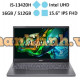 Laptop ACER Aspire 5 A515-58M-56YX (i5-13420H/ RAM 16GB/ Onboard/ 512GB SSD/ Windows 11)