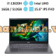 Laptop ACER Aspire 5 A515-58M-79R7 (i7-13620H/ RAM 16GB/ Onboard/ 512GB SSD/ Windows 11)