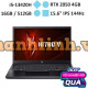Laptop gaming ACER Nitro V ANV15-51-53NE (i5-13420H/RAM 16GB/GeForce RTX 2050/512GB SSD/ Windows 11)