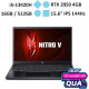 Laptop gaming ACER Nitro V ANV15-51-53NE (i5-13420H/RAM 16GB/GeForce RTX 2050/512GB SSD/ Windows 11)