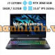 Laptop Acer Predator Helios 300 PH315-55-76KG (NH.QGPSV.001) (i7-12700H) (Đen)