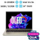 Laptop Acer Swift Go SFG14-71-513F (NX.KPZSV.003) (i5-13500H) (Vàng)