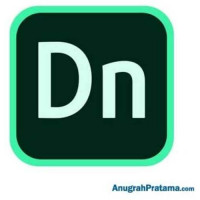 Phần mềm Adobe Dimension for teams ALL Multiple Platforms Multi Asian Languages Subscription New 12 Months 65297812BA01A12