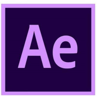 Phần mềm After Effects for teams ALL Multiple Platforms Multi Asian Languages Subscription New 12 Months 65297725BA01A12