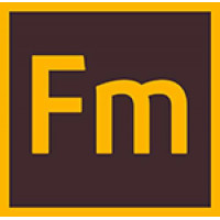 Phần mềm FrameMaker for teams ALL Windows Multi Asian Languages Subscription New 12 Months 65291588BA01B12