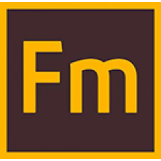 Phần mềm FrameMaker for teams ALL Windows Multi Asian Languages Subscription New 12 Months 65291588BA01B12