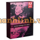 Phần mềm InDesign for teams ALL Multiple Platforms Multi Asian Languages Subscription New 12 Months 65297581BA01A12