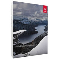 Phần mềm Lightroom w Classic for teams ALL Multiple Platforms Multi Asian Languages Subscription New 12 Months 65297833BA01A12