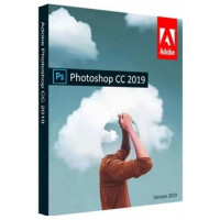 Phần mềm Photoshop for teams ALL Multiple Platforms Multi Asian Languages Subscription New 12 Months 65297618BA01A12