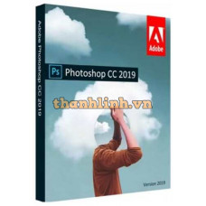 Phần mềm Photoshop for teams ALL Multiple Platforms Multi Asian Languages Subscription New 12 Months 65297618BA01A12