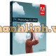 Phần mềm Photoshop for teams ALL Multiple Platforms Multi Asian Languages Subscription New 12 Months 65297618BA01A12