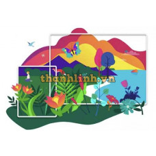 Phần mềm Substance 3D Collection for teams ALL Multiple Platforms Multi Asian Languages Subscription New 100 Assets per Month 12 Months 65317584BA01A12