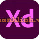 Phần mềm Adobe XD for teams ALL Multiple Platforms Multi Asian Languages Subscription New For existing XD customer add-ons only. No new customers. 12 Months 65297657BA01A12