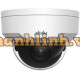Camera IP Panasonic Advidia 2MP, Dome, Fix 2.8mm M-26-FW