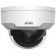 Camera IP Panasonic Advidia 2MP, Dome, Fix 2.8mm M-26-FW