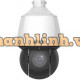 Camera IP Panasonic Advidia 4MP, PTZ, x25 M-400-P