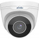 Camera IP 4MP Outdoor Turret Network Camera  Advidia M-44-V-T-V3