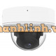 Camera IP Panasonic Advidia M-46-V-V2