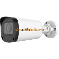 Camera IP hồng ngoại 2.0 Megapixel ADVIDIA M-29-V