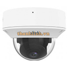 Camera IP Panasonic Advidia M-49-V-V2