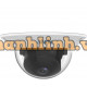 Camera IP Panasonic Advidia 4k Dome Indoor/Outdoor Motorized Varifocal 2.8mm-12mm lens M-87-V