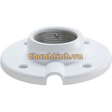 Phụ kiện PTZ Dome Indoor Pendant Ceiling Mount For M-200-P Advidia M-CM